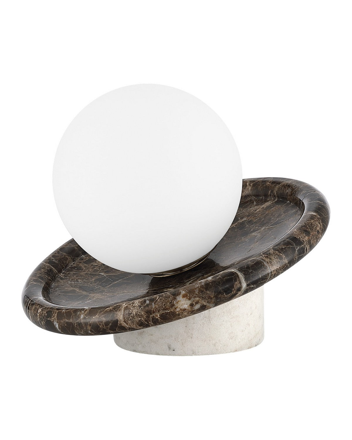 Currey and Company-6700-0031|ALT|2