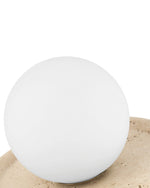 Currey and Company-6700-0032|ALT|1