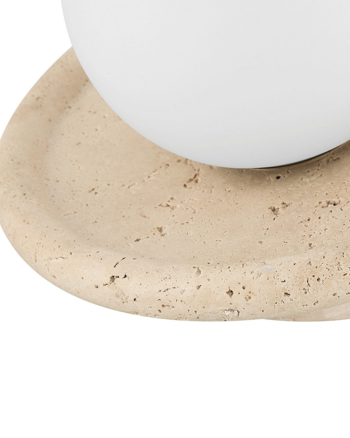 Currey and Company-6700-0032|ALT|3