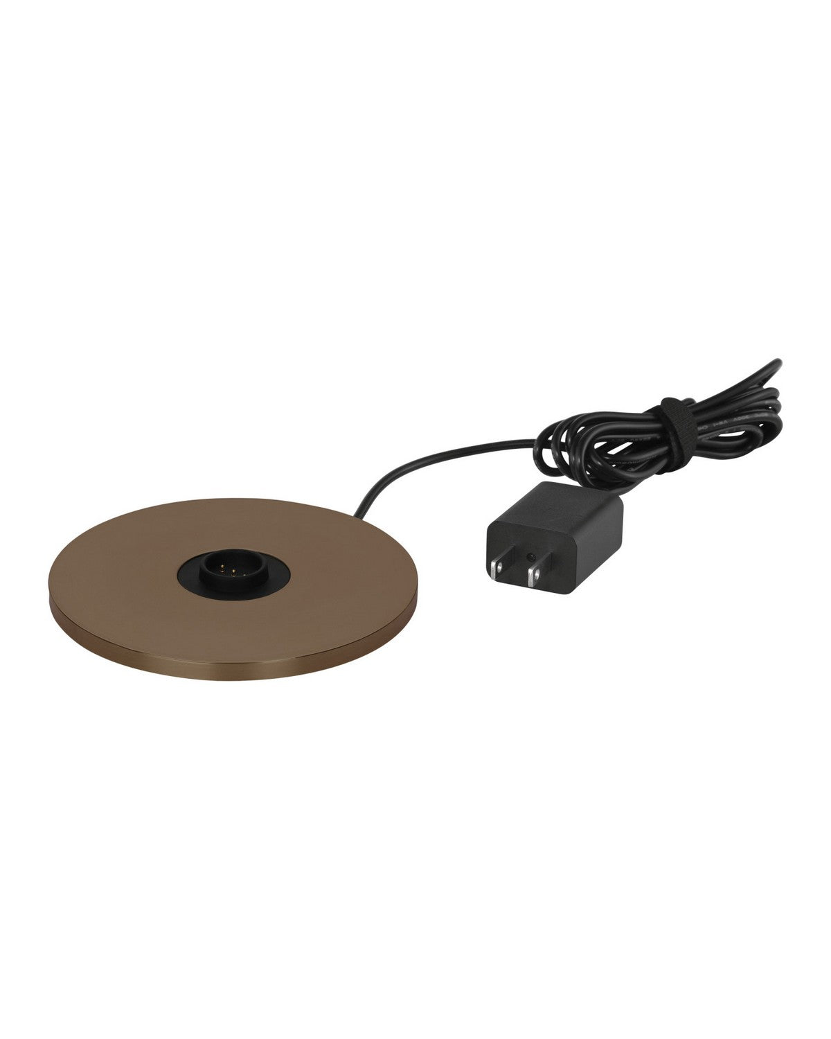 Currey and Company-6700-0032|ALT|5