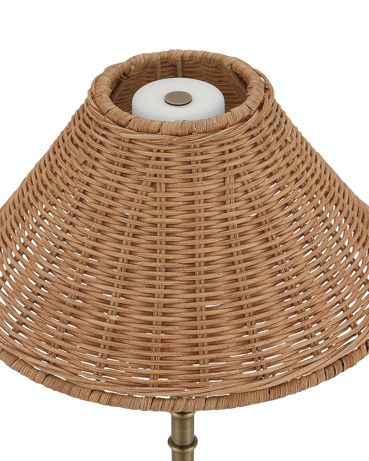Currey and Company-6700-0033|ALT|1