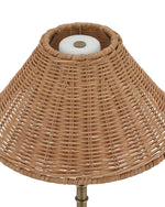 Currey and Company-6700-0033|ALT|1
