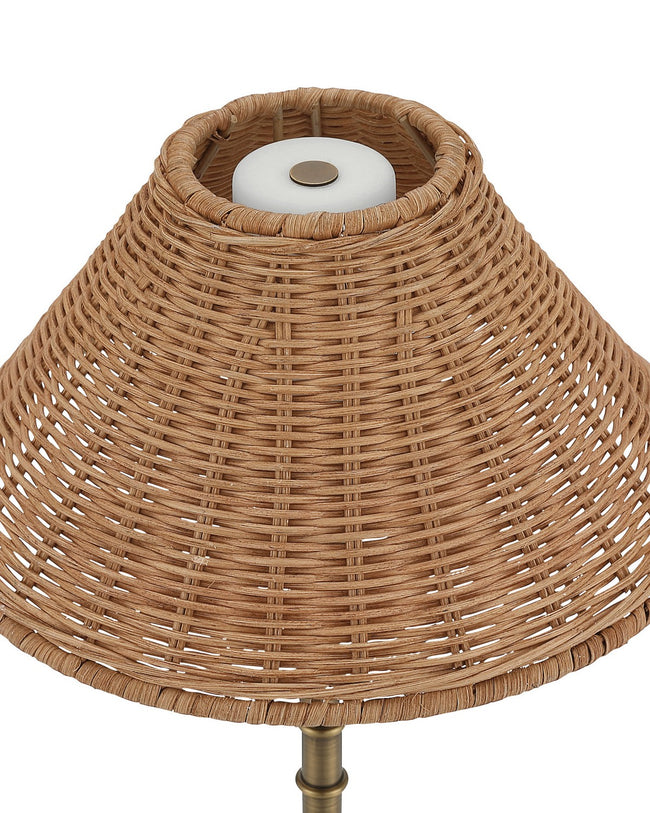 Currey and Company-6700-0033|ALT|1