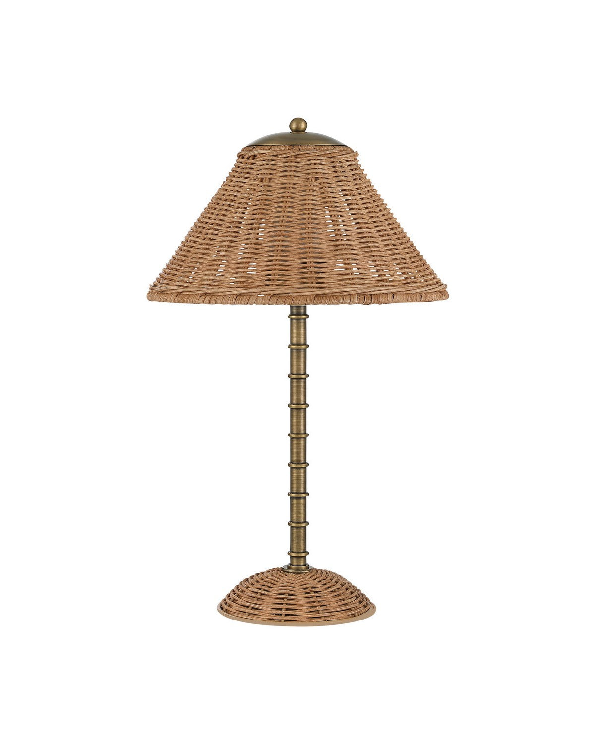 Currey and Company-6700-0033|ALT|2