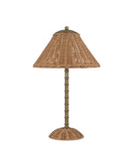 Currey and Company-6700-0033|ALT|2