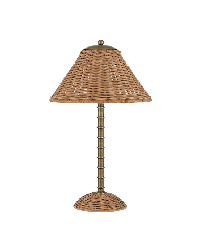 Currey and Company-6700-0033|ALT|2