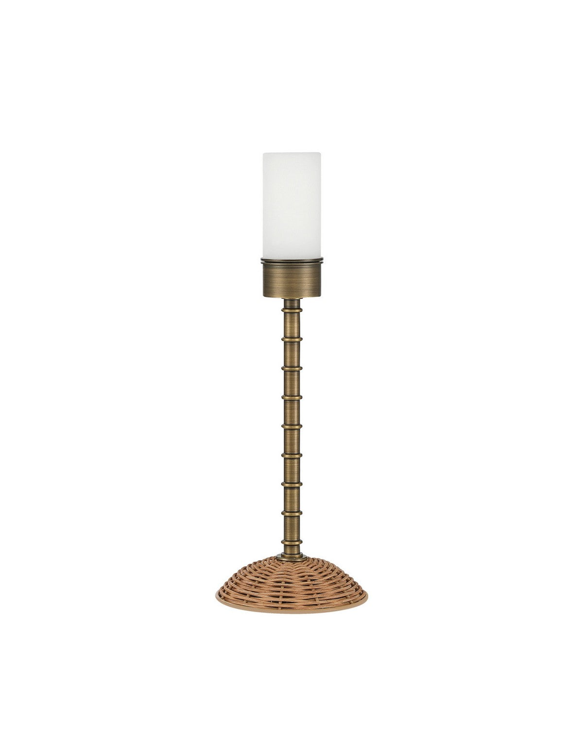 Currey and Company-6700-0033|ALT|3