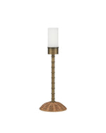 Currey and Company-6700-0033|ALT|3