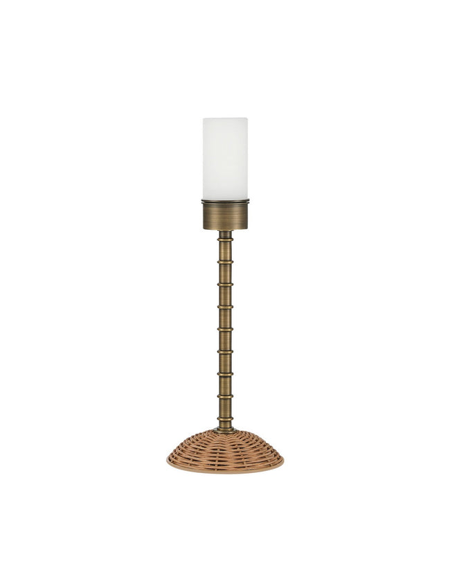 Currey and Company-6700-0033|ALT|3