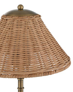 Currey and Company-6700-0033|ALT|4