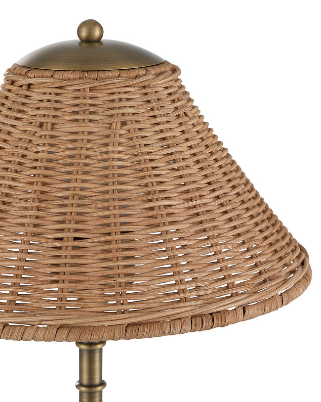 Currey and Company-6700-0033|ALT|4