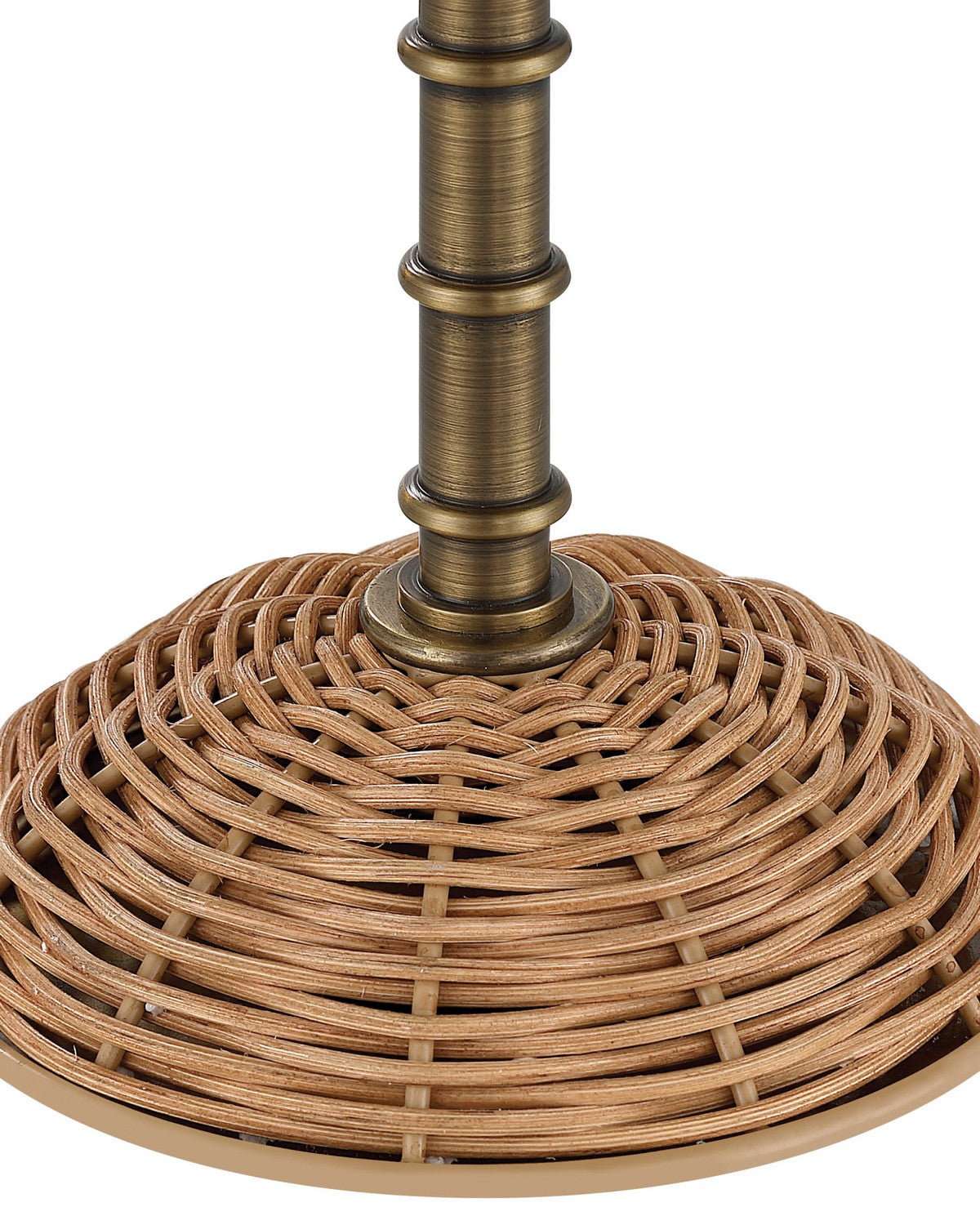 Currey and Company-6700-0033|ALT|5