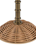 Currey and Company-6700-0033|ALT|5