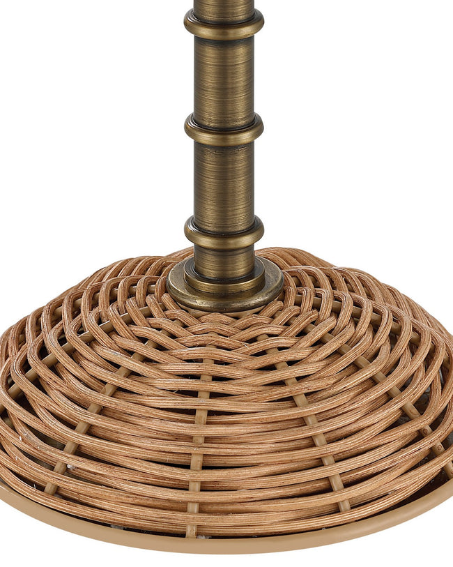 Currey and Company-6700-0033|ALT|5