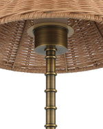 Currey and Company-6700-0033|ALT|6