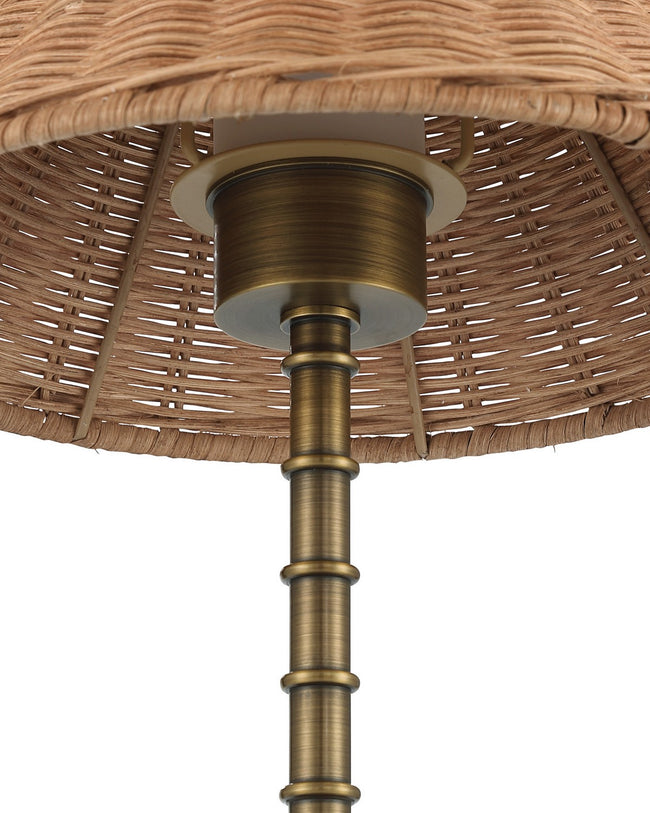 Currey and Company-6700-0033|ALT|6