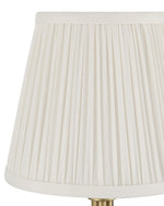 Currey and Company-6700-0034|ALT|4