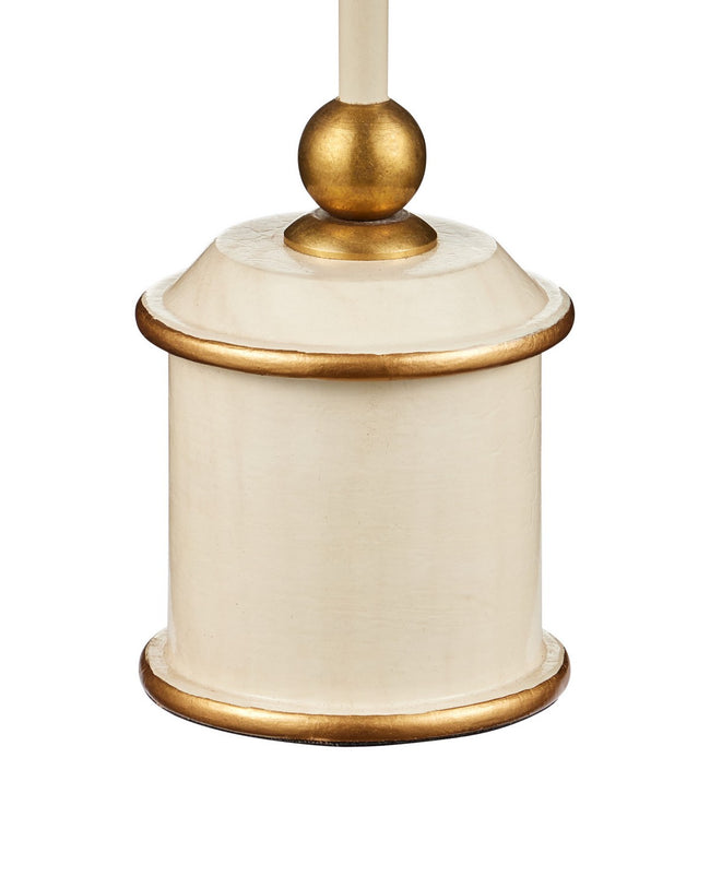 Currey and Company-6700-0035|ALT|1