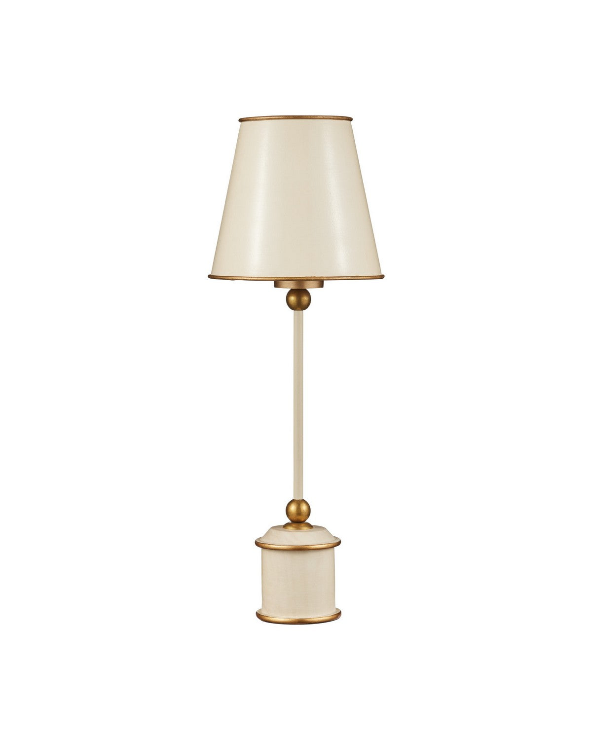 Currey and Company-6700-0035|ALT|2