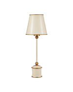 Currey and Company-6700-0035|ALT|2