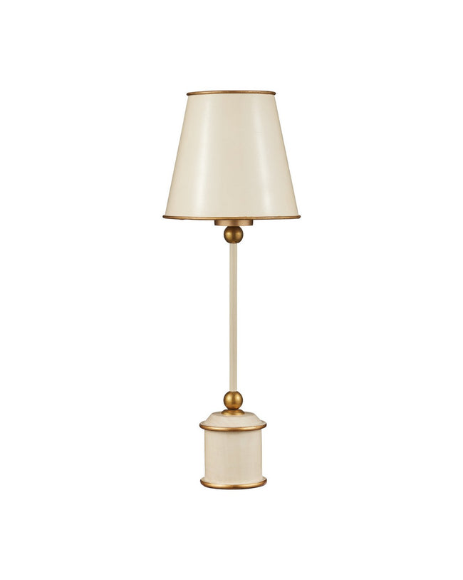 Currey and Company-6700-0035|ALT|2