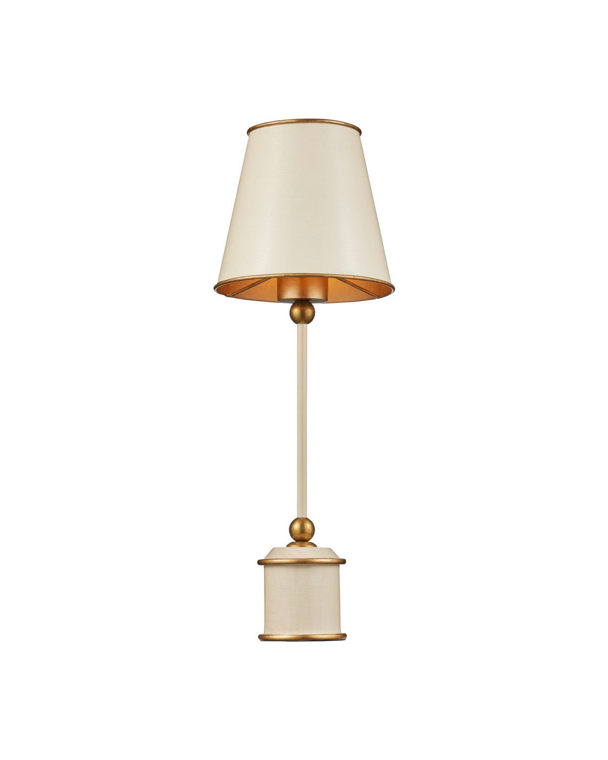 Currey and Company-6700-0035|ALT|3