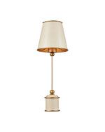 Currey and Company-6700-0035|ALT|3