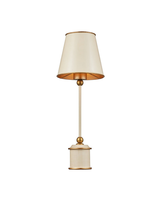 Currey and Company-6700-0035|ALT|3