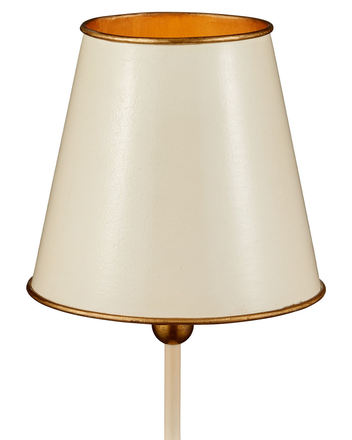 Currey and Company-6700-0035|ALT|4