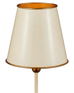Currey and Company-6700-0035|ALT|4