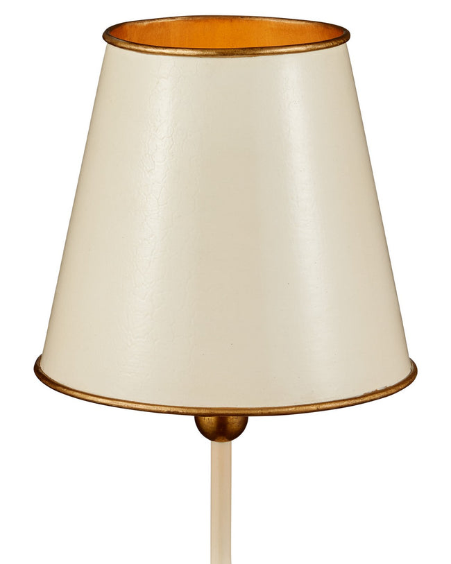 Currey and Company-6700-0035|ALT|4