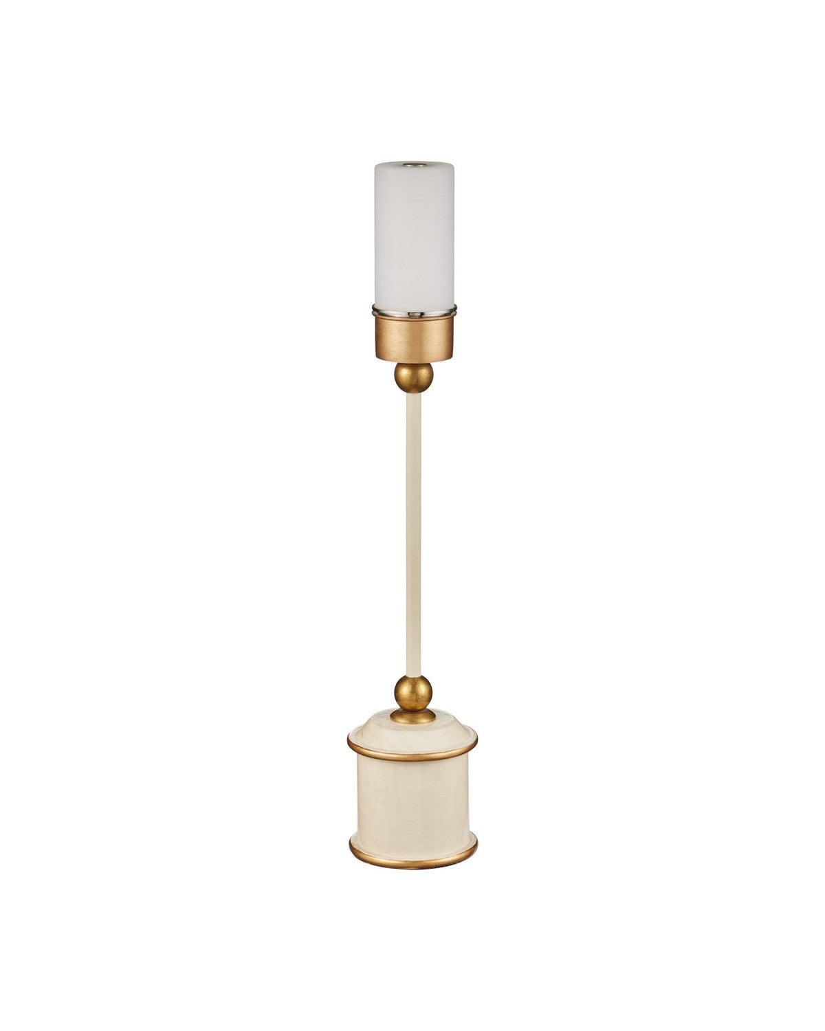 Currey and Company-6700-0035|ALT|5