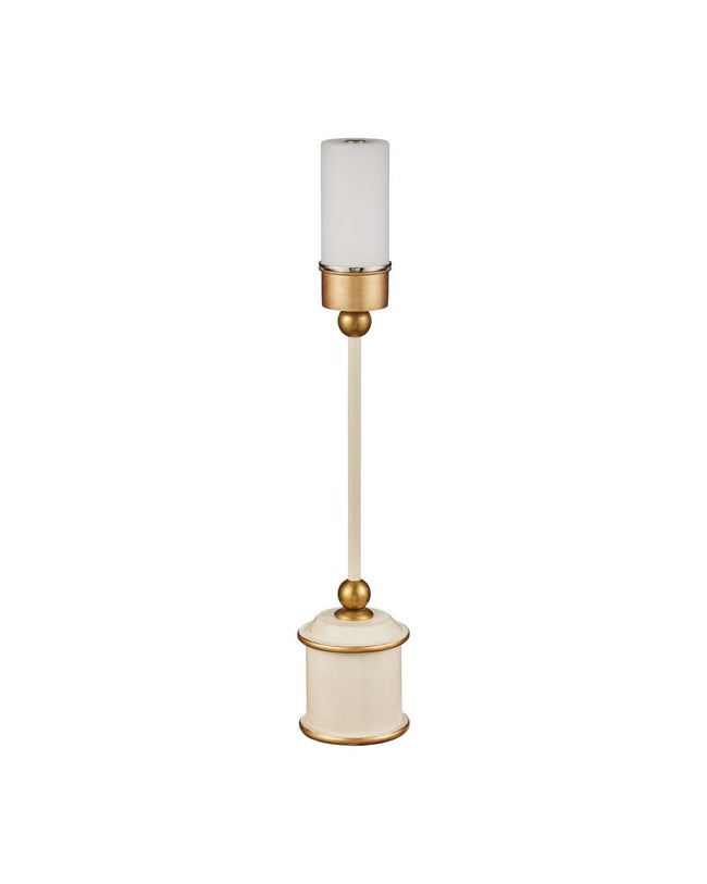 Currey and Company-6700-0035|ALT|5