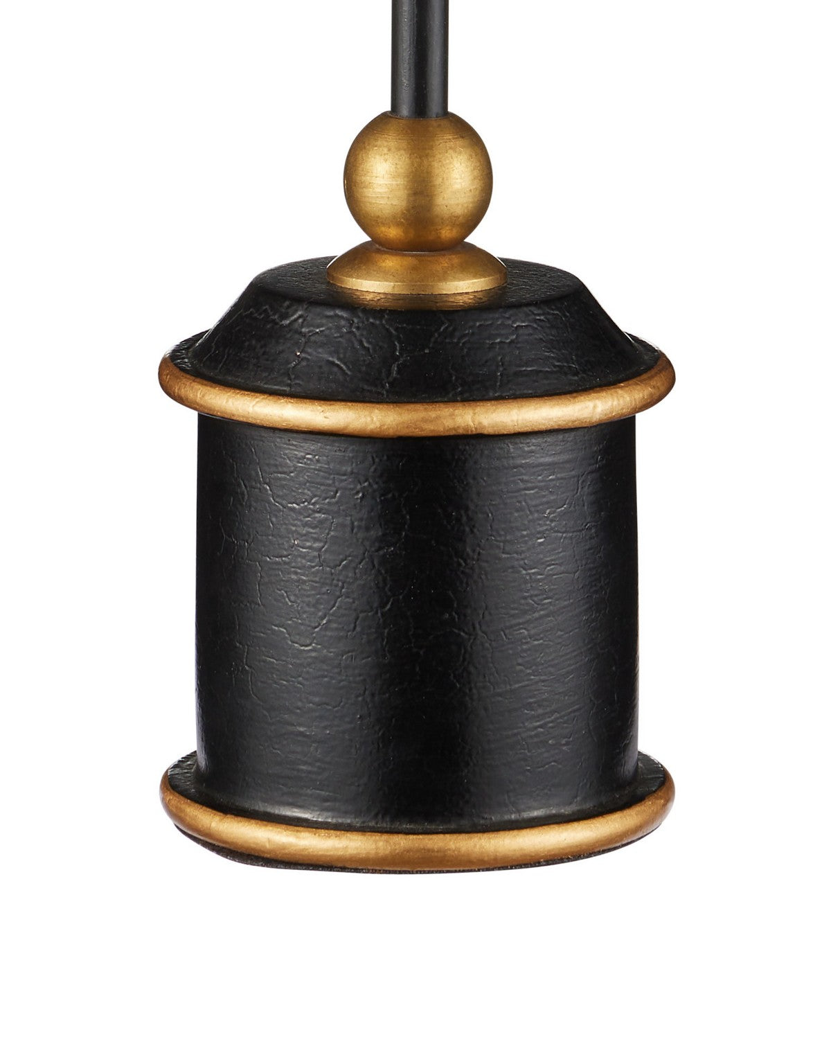 Currey and Company-6700-0036|ALT|1