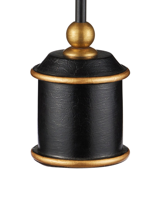 Currey and Company-6700-0036|ALT|1