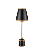 Currey and Company-6700-0036|ALT|2