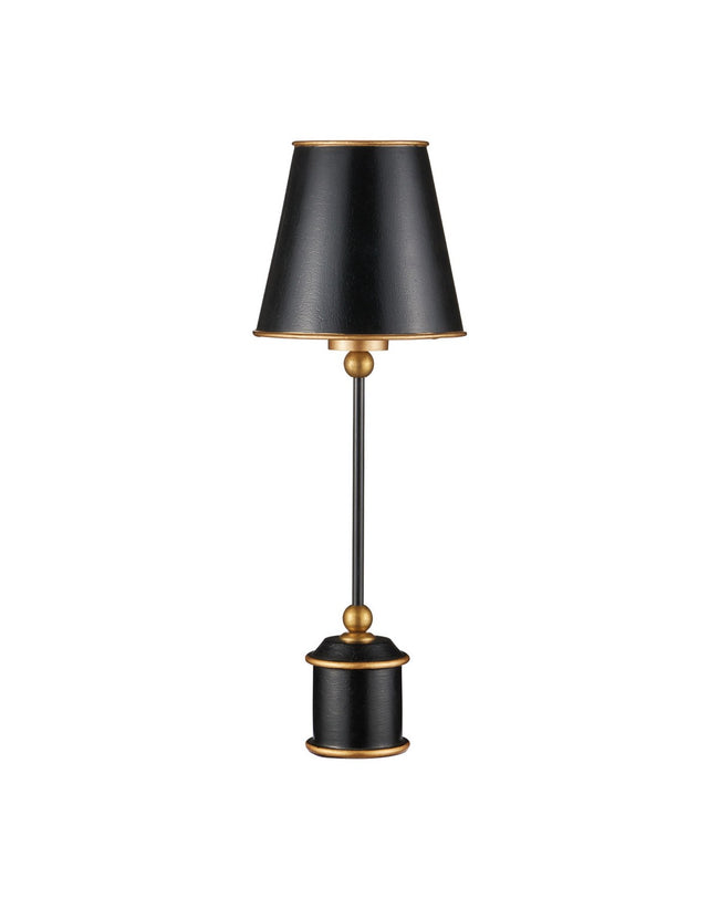 Currey and Company-6700-0036|ALT|2