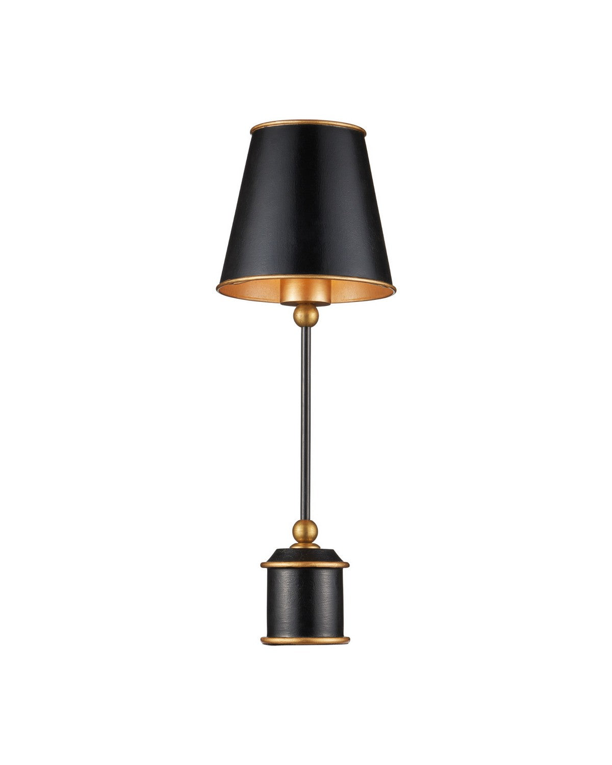 Currey and Company-6700-0036|ALT|3