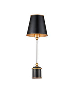 Currey and Company-6700-0036|ALT|3
