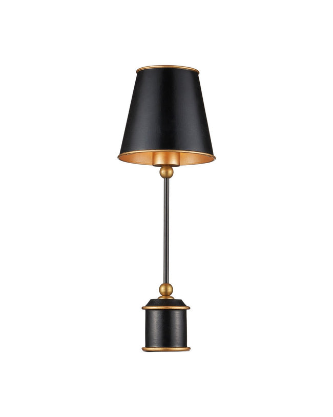 Currey and Company-6700-0036|ALT|3