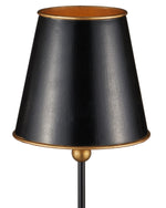 Currey and Company-6700-0036|ALT|4