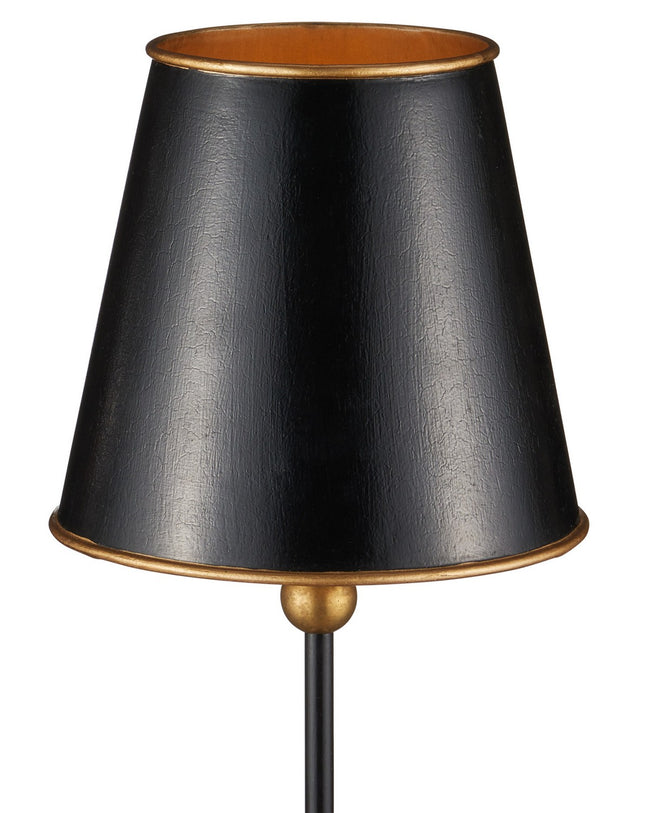Currey and Company-6700-0036|ALT|4