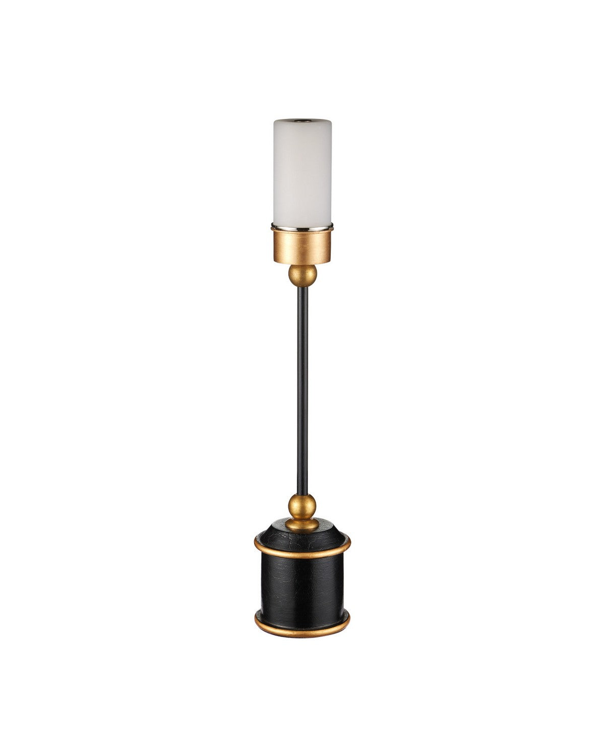 Currey and Company-6700-0036|ALT|5
