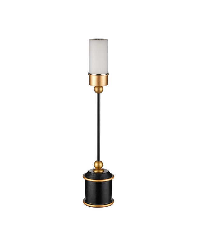 Currey and Company-6700-0036|ALT|5