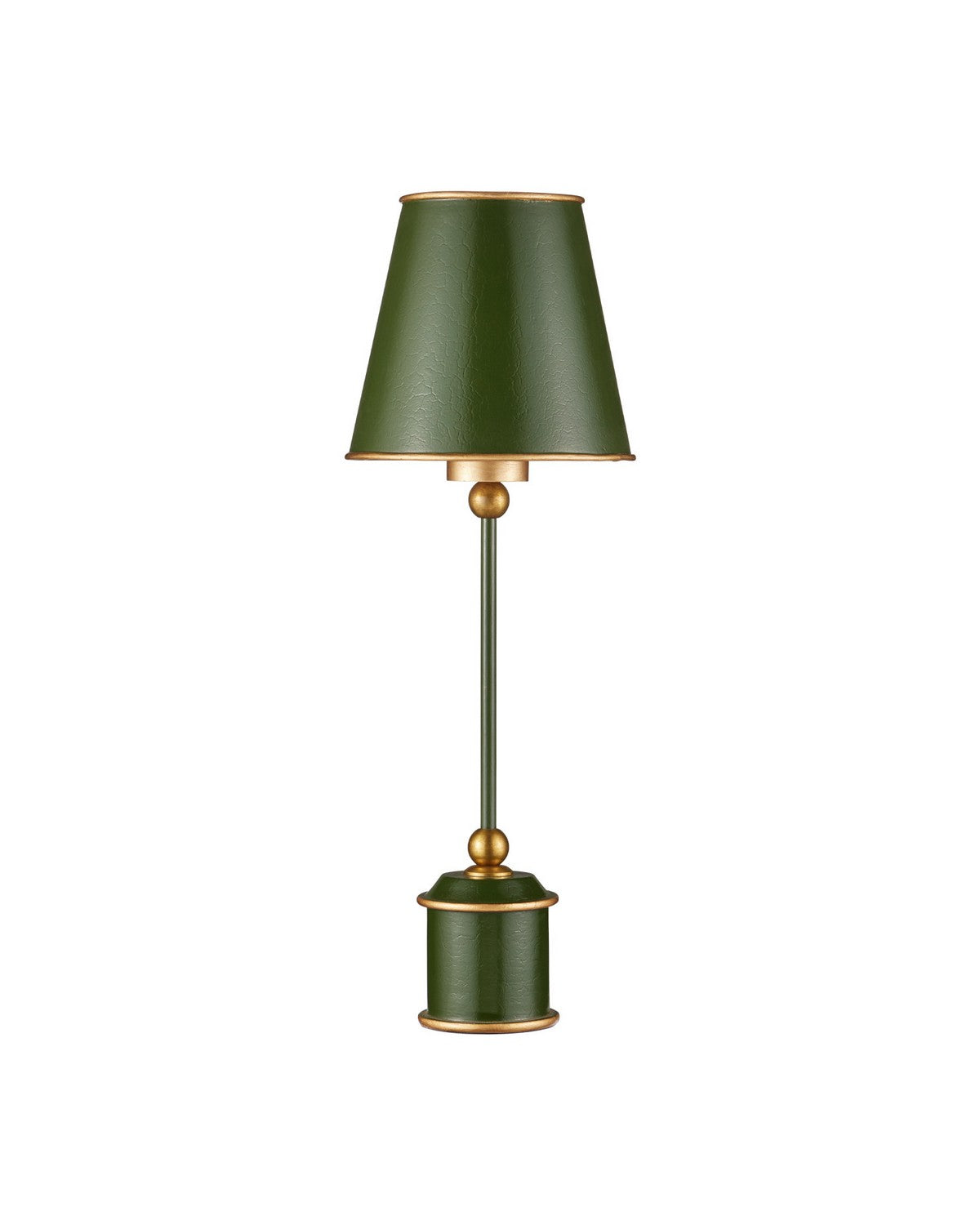 Currey and Company-6700-0037|ALT|2