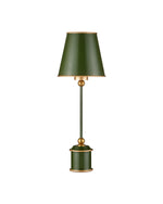 Currey and Company-6700-0037|ALT|2