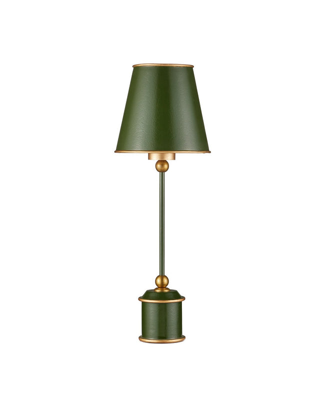 Currey and Company-6700-0037|ALT|2