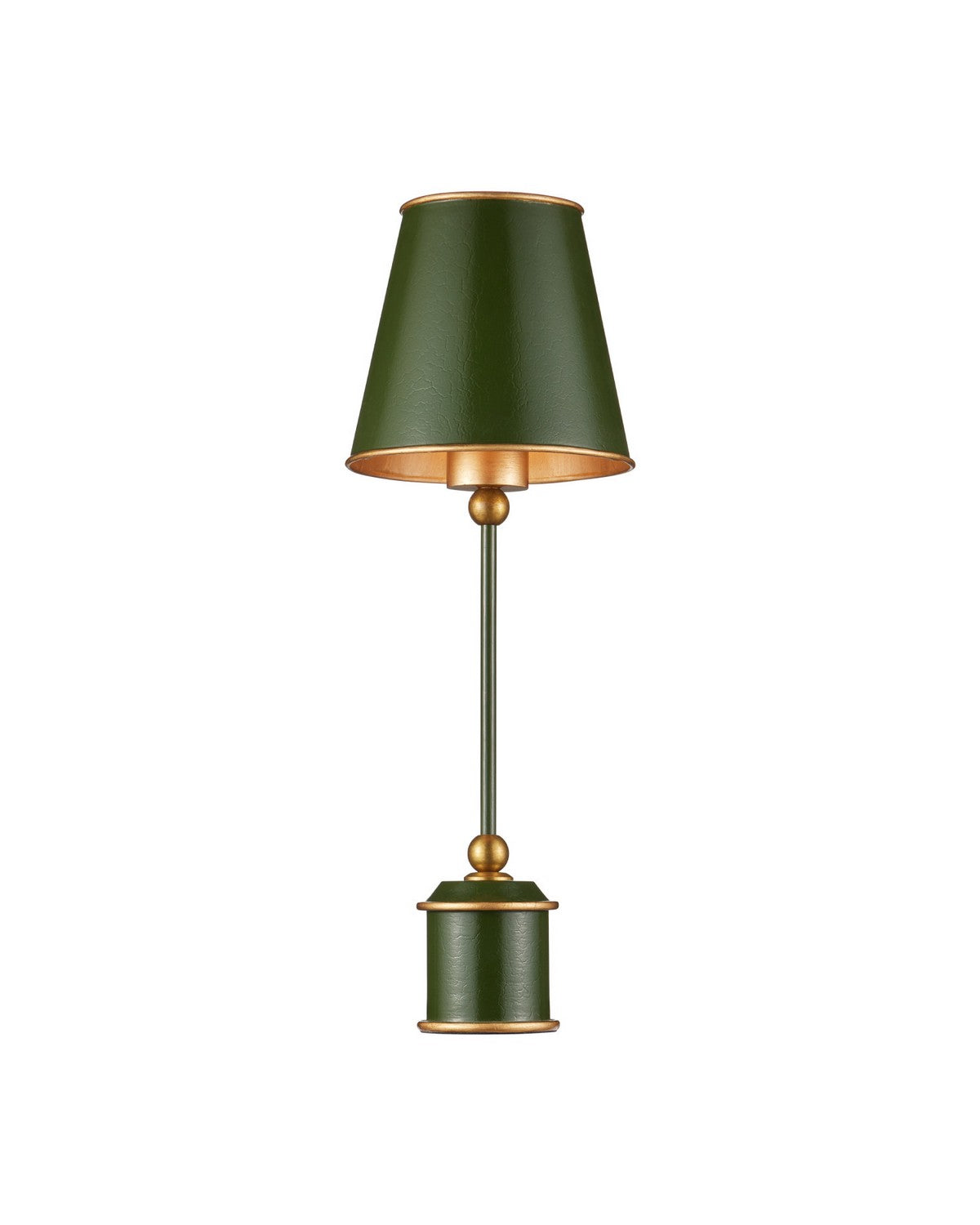 Currey and Company-6700-0037|ALT|3