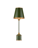 Currey and Company-6700-0037|ALT|3