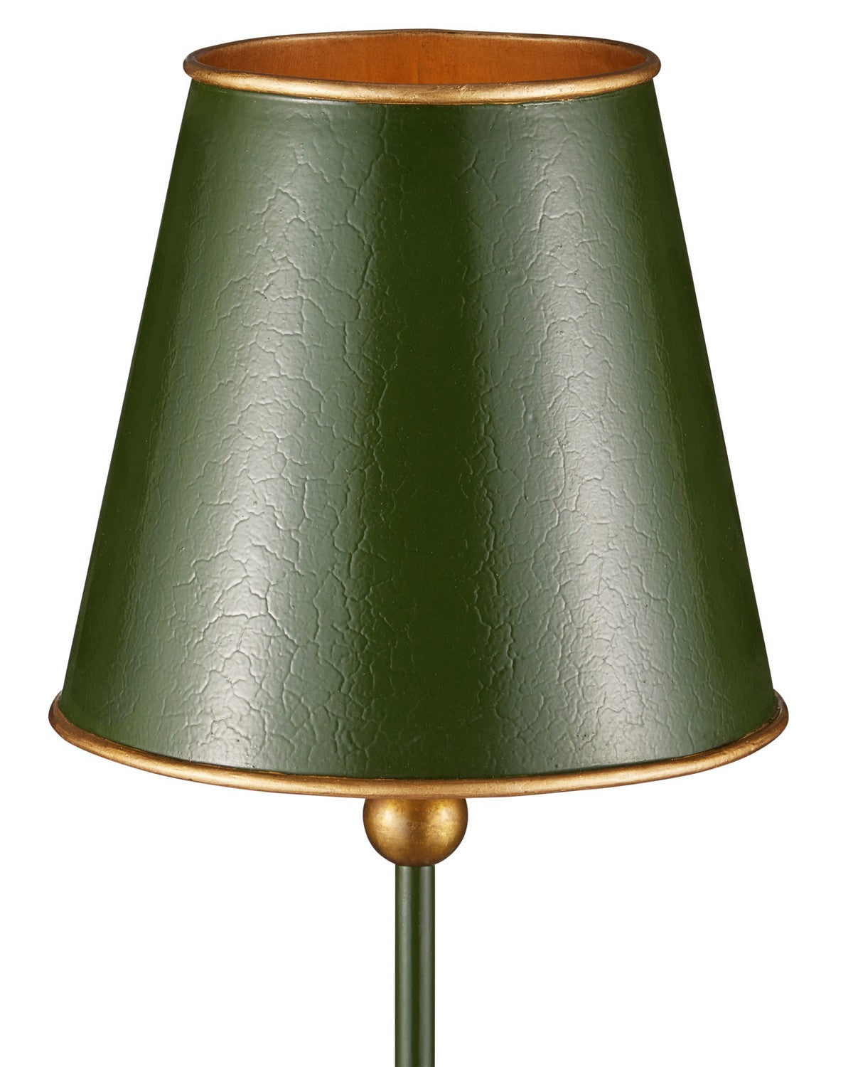 Currey and Company-6700-0037|ALT|4